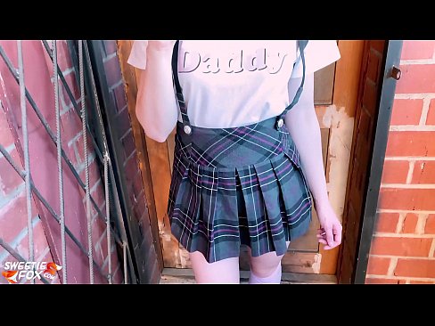 ❤️ Dibistan dîkê xwe kûr dimije û li şûna dersan diqelişe. ❤️❌ Super porno li ku.freepornhdonlinegay.ru ❌️