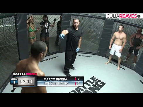❤️ Ultimate Fighter rast piştî şerekî di rîngê de keçikek jimare dike ❤️❌ Super porno li ku.freepornhdonlinegay.ru ❌️