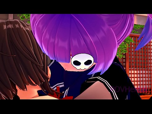❤️ Cinawirê keça Arachne. ❤️❌ Super porno li ku.freepornhdonlinegay.ru ❌️
