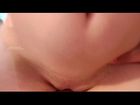 ❤️ Li oda xwîşka xwe radizêm û bi vî awayî ez şiyar bûm ❤️❌ Super porno li ku.freepornhdonlinegay.ru ❌️