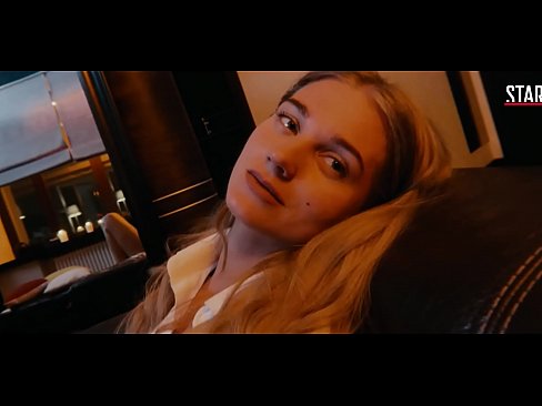 ❤️ BI KRISTINA ASMUS DÎMENÊ SEX (FULL HD 1080) ❤️❌ Super porno li ku.freepornhdonlinegay.ru ❌️
