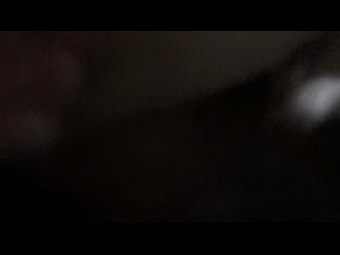 ❤️ Xwişka dêrê dema ku di xew de bû, di xew de bû ❤️❌ Super porno li ku.freepornhdonlinegay.ru ❌️