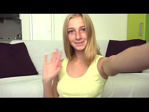❤️ Dema ku ez bêzar dibim ez bi tembelî pisîka xweya pembe masturbat dikim ❤️❌ Super porno li ku.freepornhdonlinegay.ru ❌️