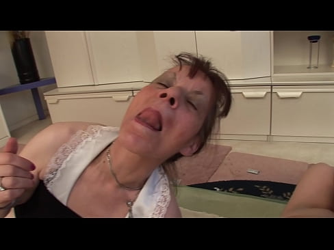 ❤️ Du dapîr û bapîrekî wan sê kes in ❤️❌ Super porno li ku.freepornhdonlinegay.ru ❌️
