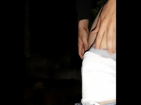 ❤️ Cîranê min xwe avêt ser dîwarê min ê karantînayê ❤️❌ Super porno li ku.freepornhdonlinegay.ru ❌️
