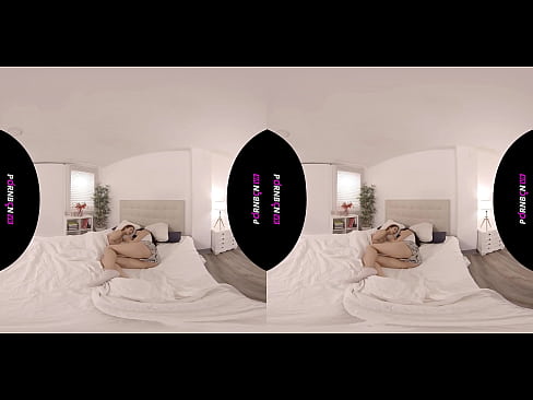 ❤️ PORNBCN VR Du lezbiyenên ciwan di rastiya virtual ya 4K 180 3D de bi hêrs şiyar dibin Geneva Bellucci Katrina Moreno ❤️❌ Super porno li ku.freepornhdonlinegay.ru ❌️