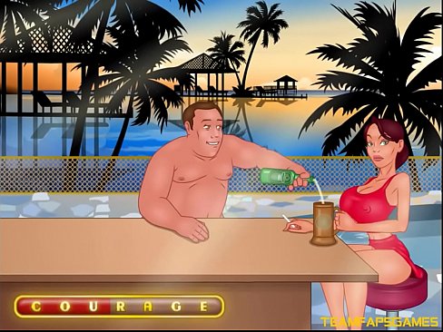 ❤️ pitik dermanê dizivirîne li seyrangeha bdsm ❤️❌ Super porno li ku.freepornhdonlinegay.ru ❌️
