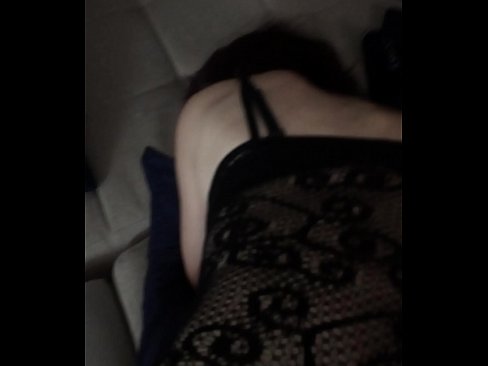 ❤️ Si ja perdasham babava Bugarka ka mene in stan. ❤️❌ Super porno li ku.freepornhdonlinegay.ru ❌️