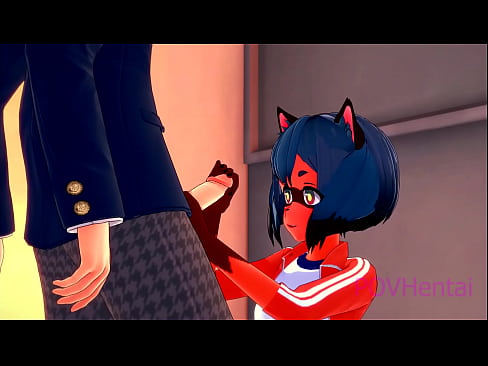 ❤️ Bi Michiru Kagemori re zeviya dewaran a nû ❤️❌ Super porno li ku.freepornhdonlinegay.ru ❌️