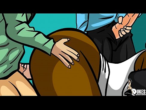 ❤️ Xwendekar piştî dibistanê bi mamosteyê reşik re seksê dikin ❤️❌ Super porno li ku.freepornhdonlinegay.ru ❌️