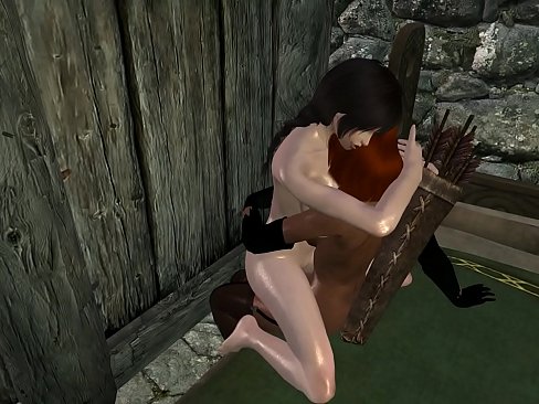 ❤️ di betlaneyê de, û laşên tsbbe û unpe aktorên herî zêde, succubus û nord bikar anîn. ❤️❌ Super porno li ku.freepornhdonlinegay.ru ❌️