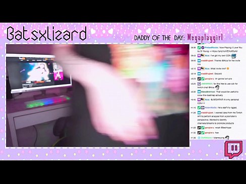 ❤️ GAMER JI BIR BIÇE ÇÊKIRIN Û ZINDÎ LI SER HEWAYÊ ÇÛ ❤️❌ Super porno li ku.freepornhdonlinegay.ru ❌️