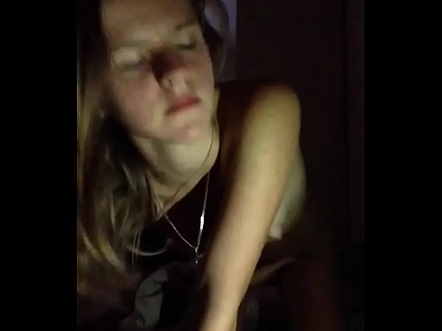 ❤️ Keçikek mastûrbe dike û dike ❤️❌ Super porno li ku.freepornhdonlinegay.ru ❌️