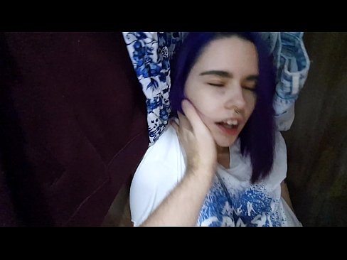 ❤️ Xwişka min di dolabê de dît û alîkariya wê kir ❤️❌ Super porno li ku.freepornhdonlinegay.ru ❌️