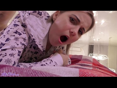 ❤️ Dayika seksî daqurtîne û cinsê pregistyle - cum nêzîk ❤️❌ Super porno li ku.freepornhdonlinegay.ru ❌️
